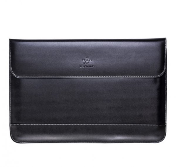 

Lention Elegant Black (PCB-A210-BLK) for MacBook 11 /12