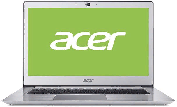 

Acer Swift 3 SF314-53G-87EQ (NX.GSSAA.002) Rb