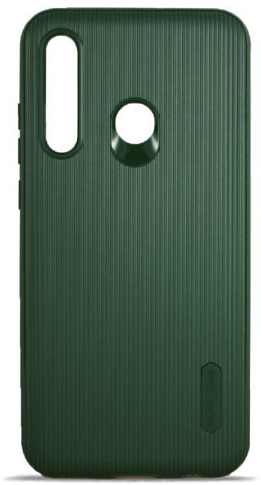 

Mobile Case Rifle Green for Huawei P Smart 2019