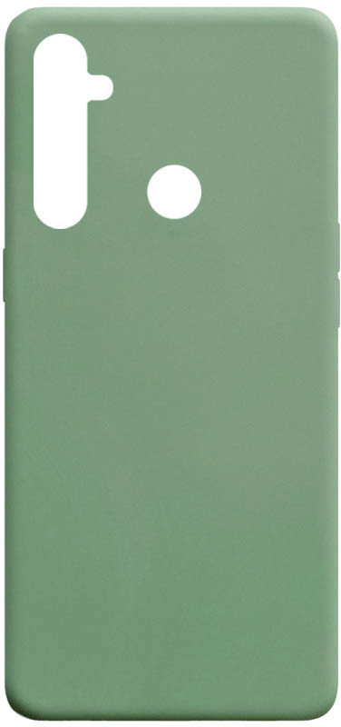 

Tpu Case Candy Pistachio for Samsung A217 Galaxy A21s