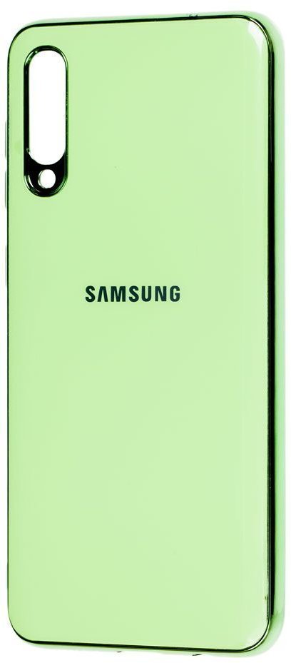 

Tpu Case Glossy Light Green for Xiaomi Redmi K20 Pro / Redmi K20 / Mi9T / Mi9T Pro