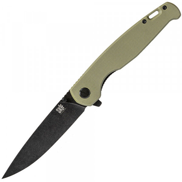 

Skif Sting Bsw od green (1765.02.42)