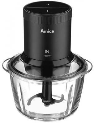 

Amica BCK5011