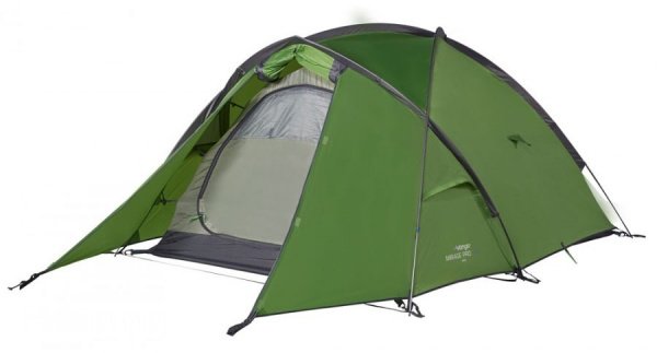 

Vango Mirage Pro 200 Pamir Green