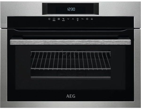 

Aeg KME761000M