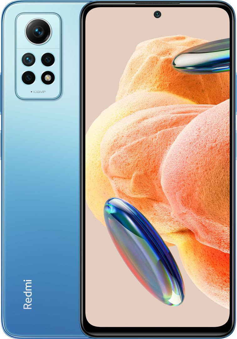 Xiaomi Redmi Note 12 Pro 4G 256 ГБ / 8 ГБ - купить смартфон: цены, отзывы,  характеристики > стоимость в магазинах Украины: Киев, Днепропетровск,  Львов, Одесса