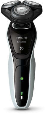 

Philips S5080/03