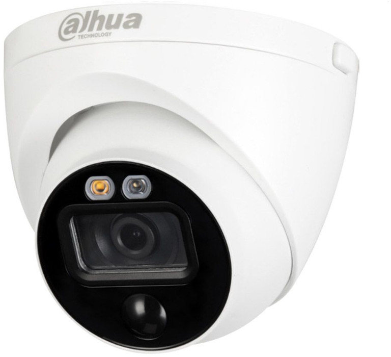 

Dahua DH-HAC-ME1200EP-LED 2.8mm