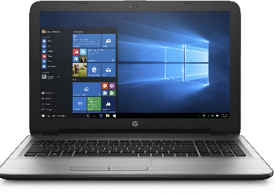 

Hp 250 G5 (W4M72EA)
