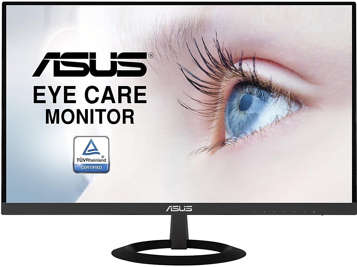 

Asus VZ279HE (90LM02X0-B01470)