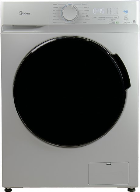 

Midea MFG70-S1415