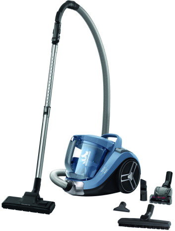 

Tefal TW4871