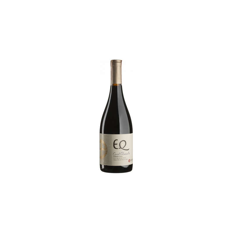 

Вино Matetic Vineyards Syrah Eq (0,75 л.) (BW52833)