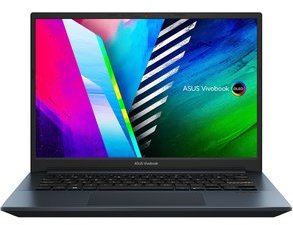 

Asus VivoBook Pro 14 Oled K3400PH (K3400PH-KM301W)