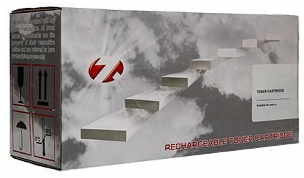 

Rtc Xerox Phaser 3200 113R00730 (RTC.3200)