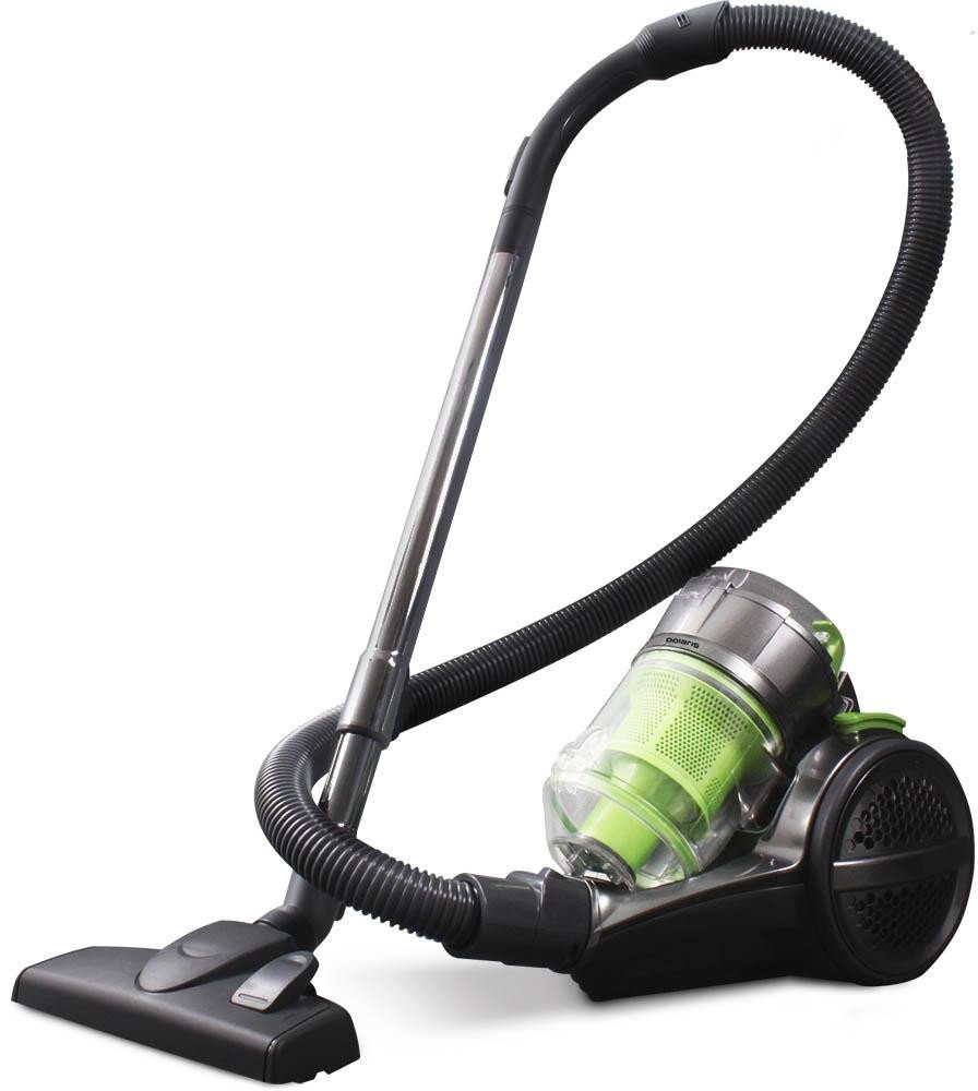 

Polaris Pvc 1820G