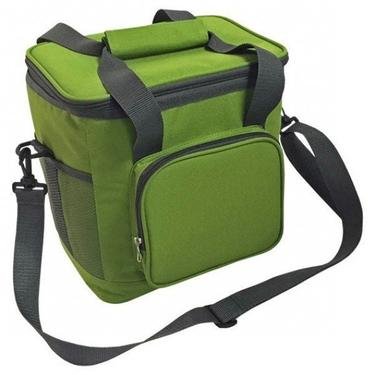 

Time Eco TE-334S 35L (6215028111582GREEN)