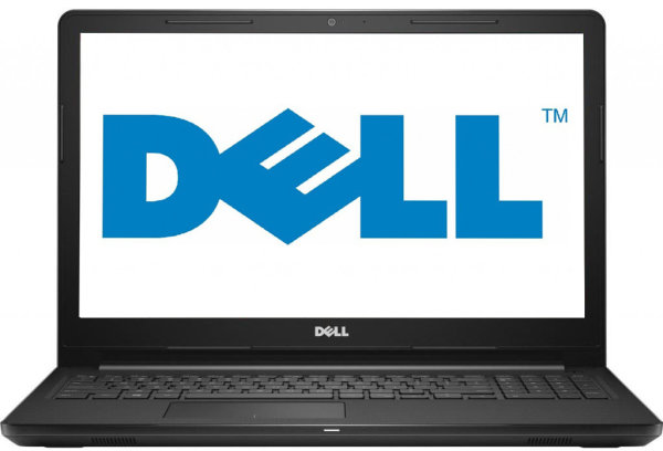 

Dell Inspiron 3565 (I3562A94S2DIL-7BK) Ua