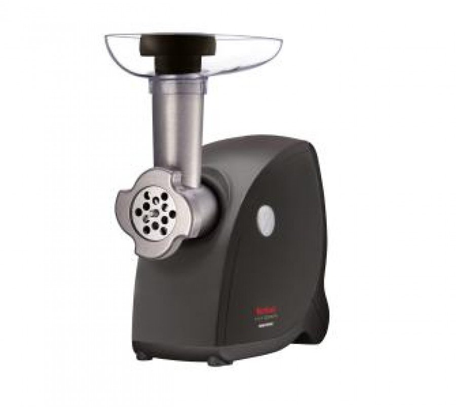 

Tefal NE4118