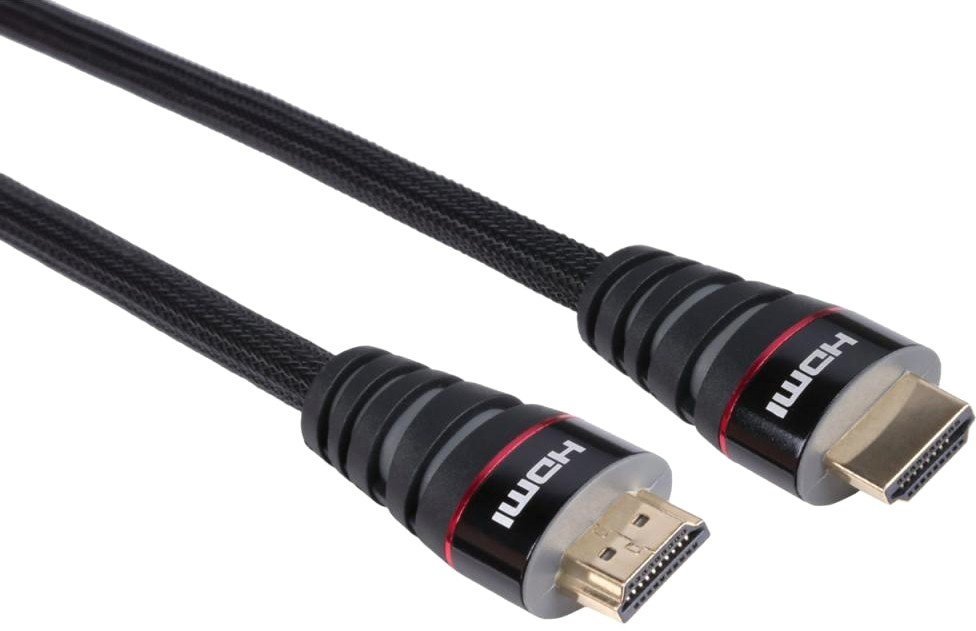 

Hdmi to Hdmi 10.0m Vinga (HDMI01-10.0)