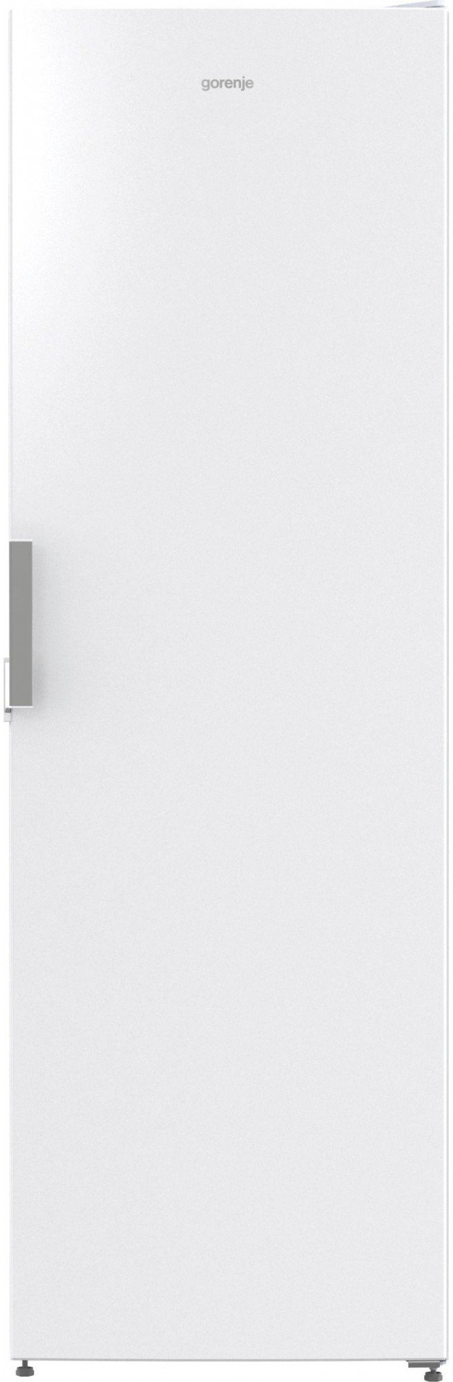 

Gorenje FN6192DHW