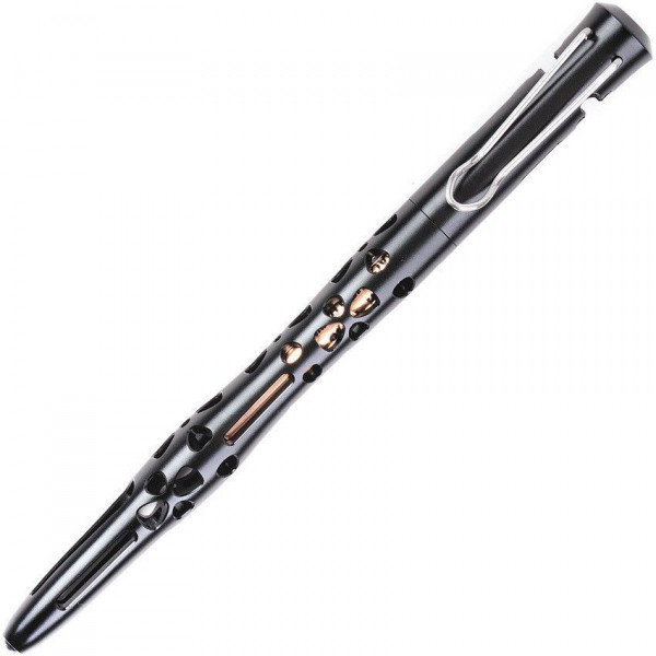 

Тактическая ручка NexTool Tactical Pen KT5513A