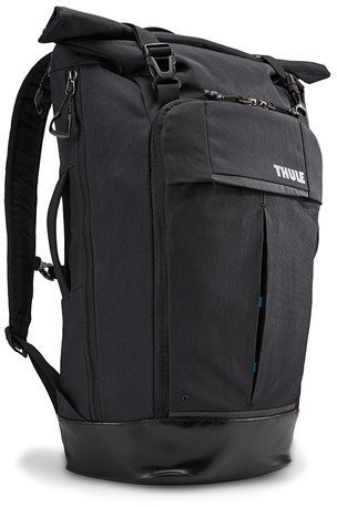 

Thule Paramount Backpack 24L Rolltop (TRDP115) for MacBook Pro 15"