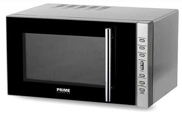 

Prime Technics Pmw 23855 Hx