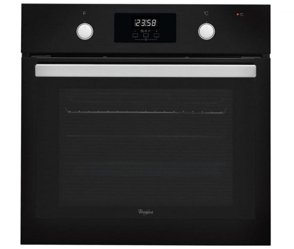 

Whirlpool Akp 745 Nb