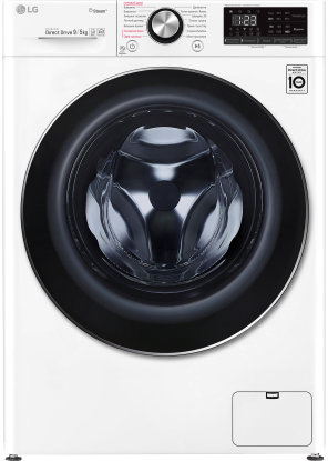 

Lg F4R9VG9W