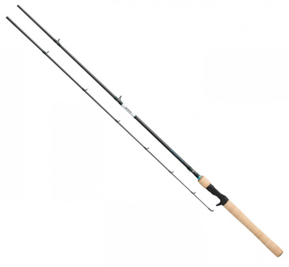 

Daiwa Procyon PCY702MHFB 2.13m 7-28g (PCY702MHFB)