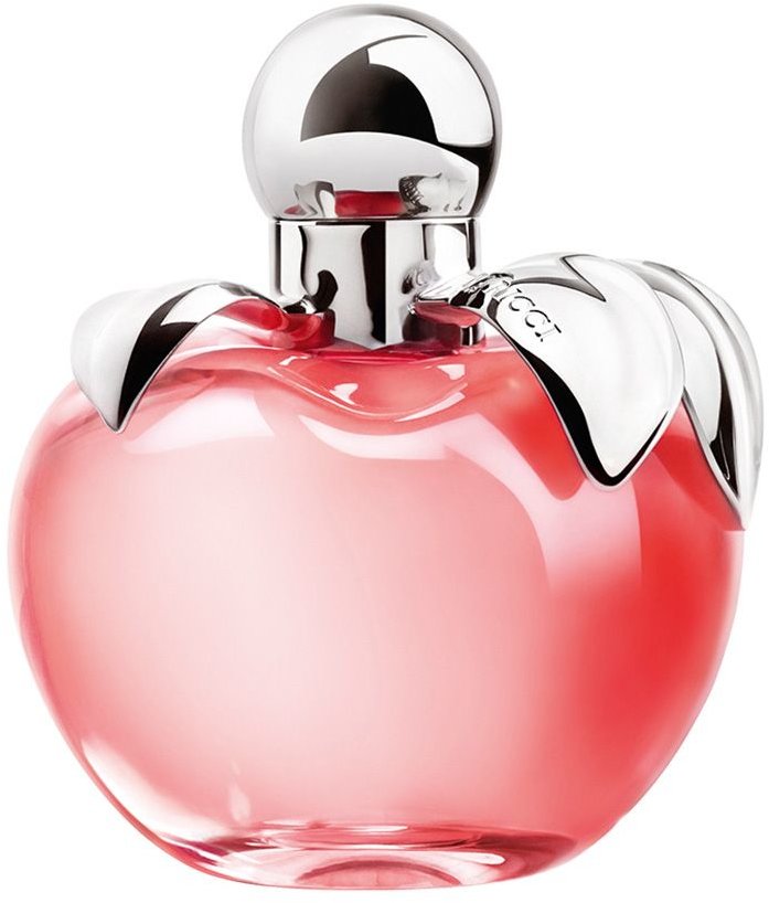 

Туалетная вода Nina Ricci Nina 30 ml