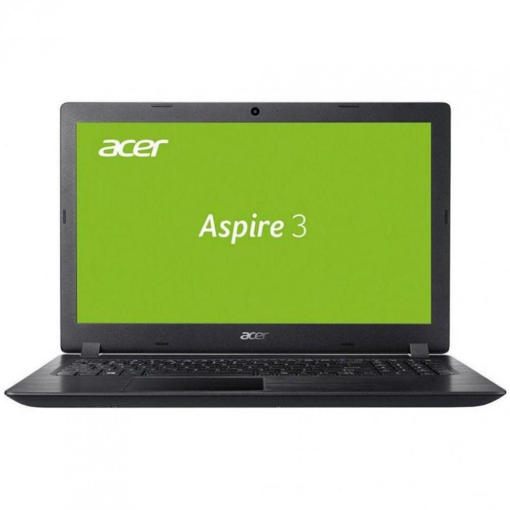 

Acer Aspire 3 A315-41 (NX.GY9EU.021) Ua