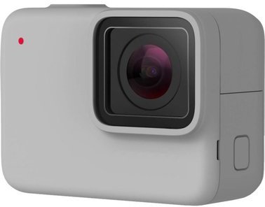 

GoPro HERO7 White (CHDHB-601-RW) Официальная гарантия