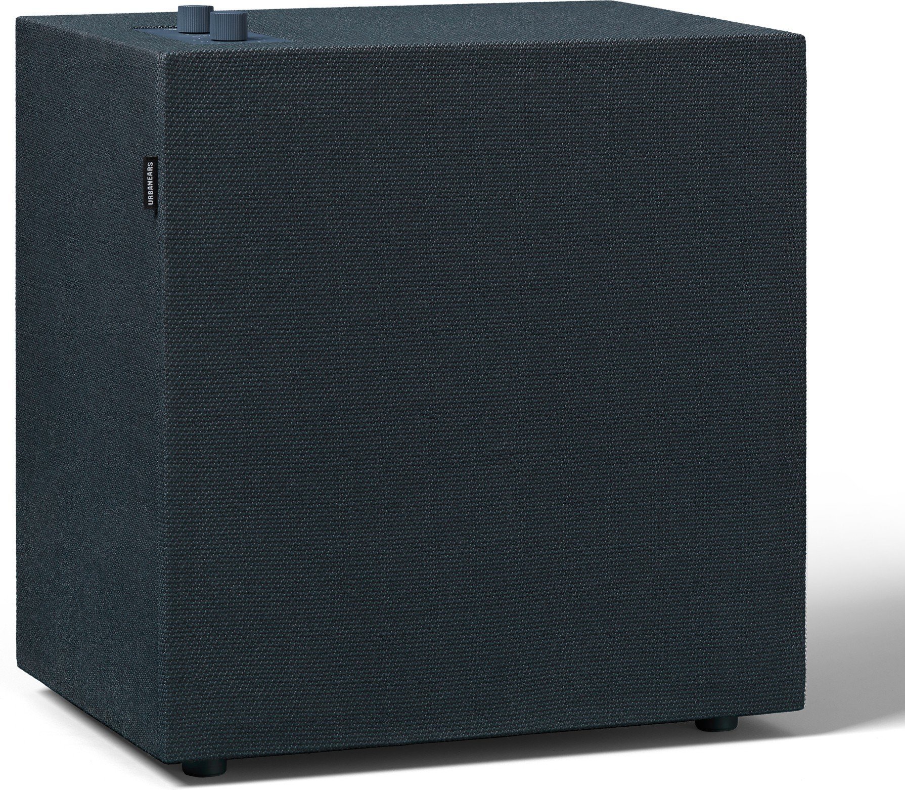 

Urbanears Multi-Room Speaker Baggen Indigo Blue (4091650)