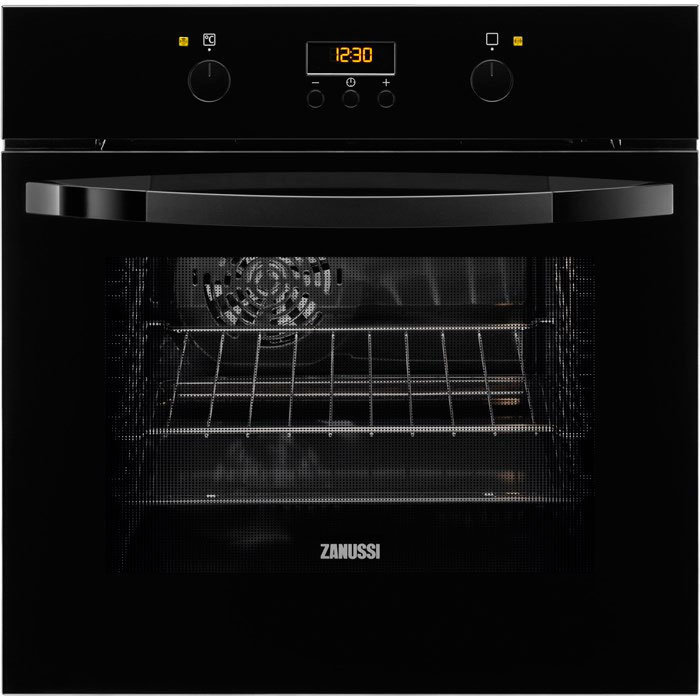 

Zanussi OPZB4230B