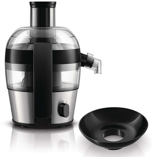 

Philips HR1837/00