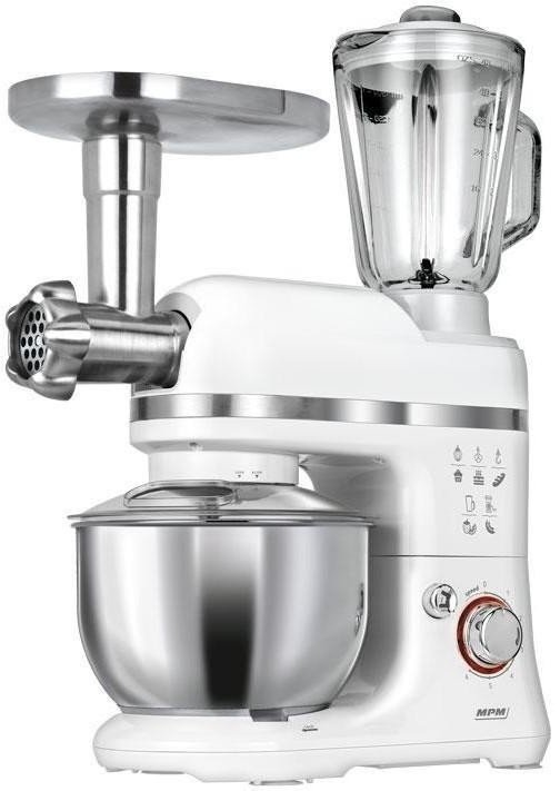 

Mpm Product MRK-15