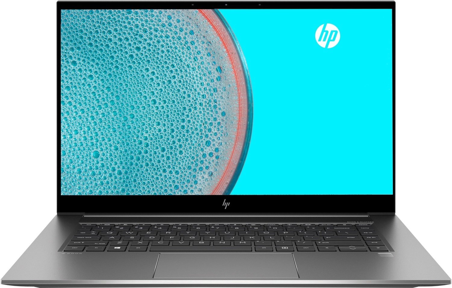 

Hp ZBook Studio G8 (314G1EA) Ua