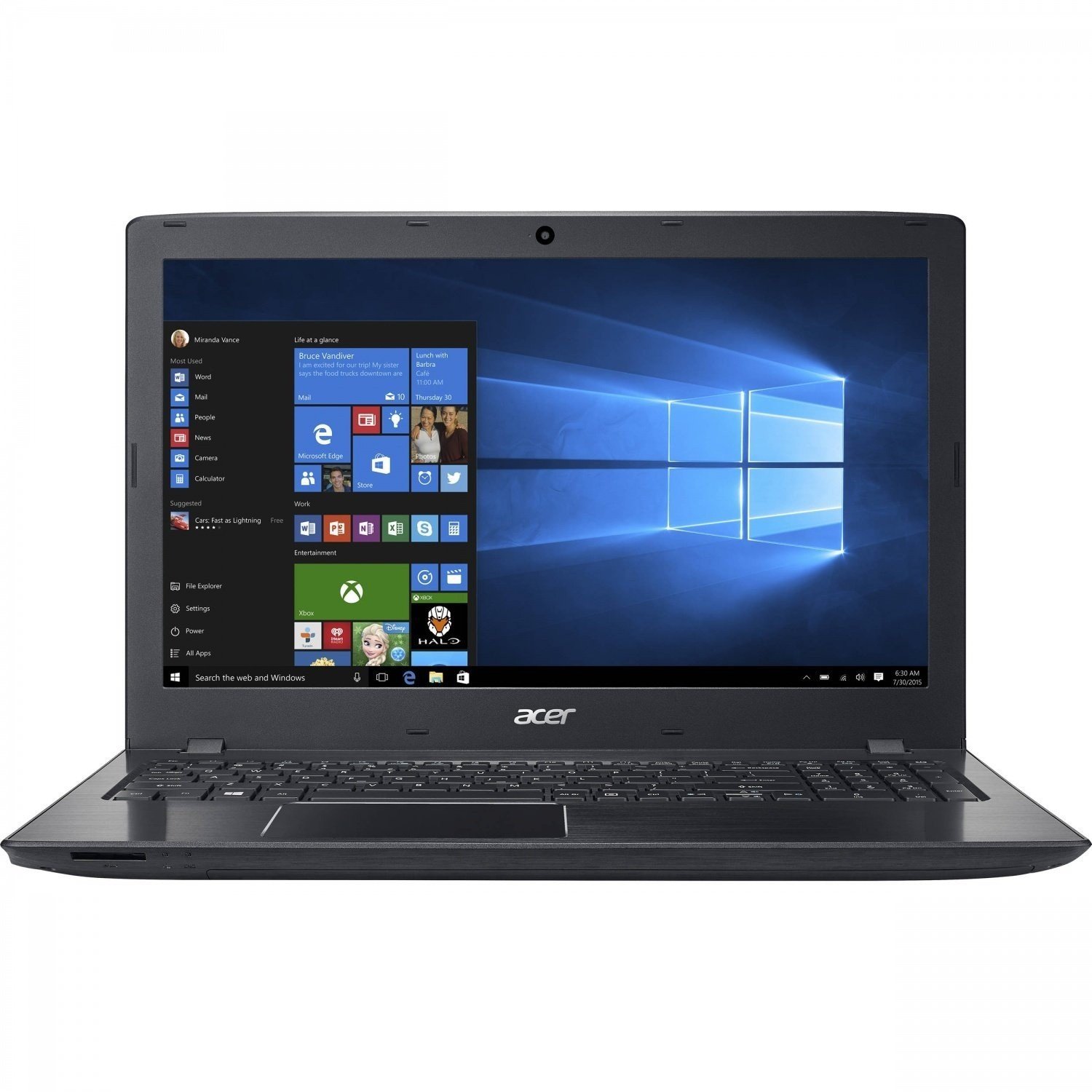 

Acer Aspire E5-576G-393M (NX.GVBEU.002)