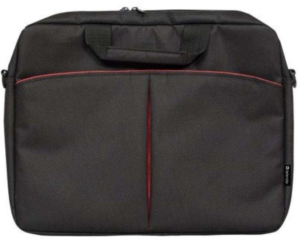 

Defender 16" Lota Black (26007)