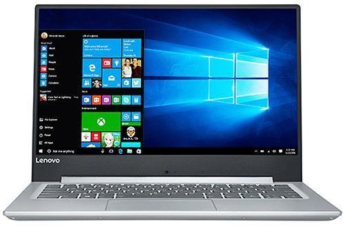 

Lenovo V720-14 (80Y10006US)