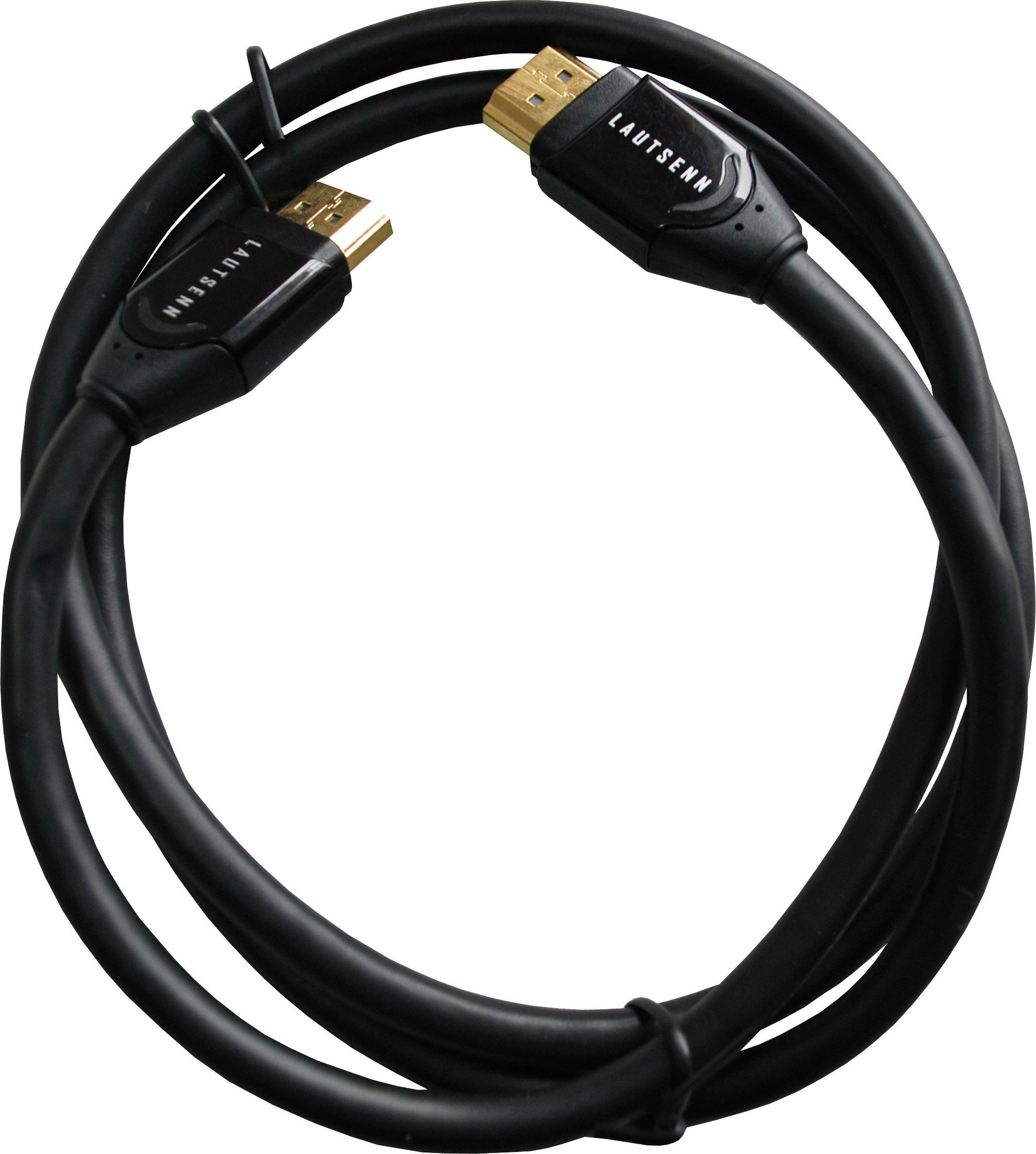 

Lautsenn Hdmi 1.4 Optima 3m (O-HDMI-3) (3351)