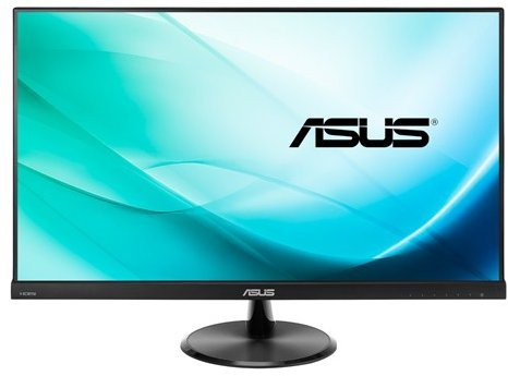 

Asus VC279H