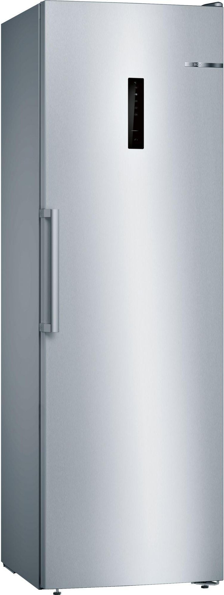 

Bosch GSN36XL3P