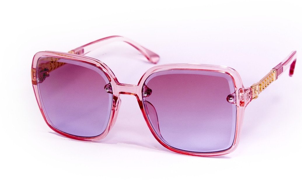 

Женские солнцезащитные очки Mtp квадратные (SD-3043-45)