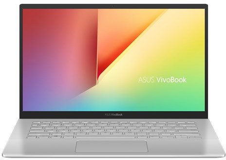 

Asus VivoBook 14 X420UA (X420UA-CBI5A)