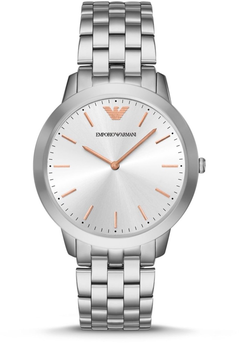 

Emporio Armani (AR2484)
