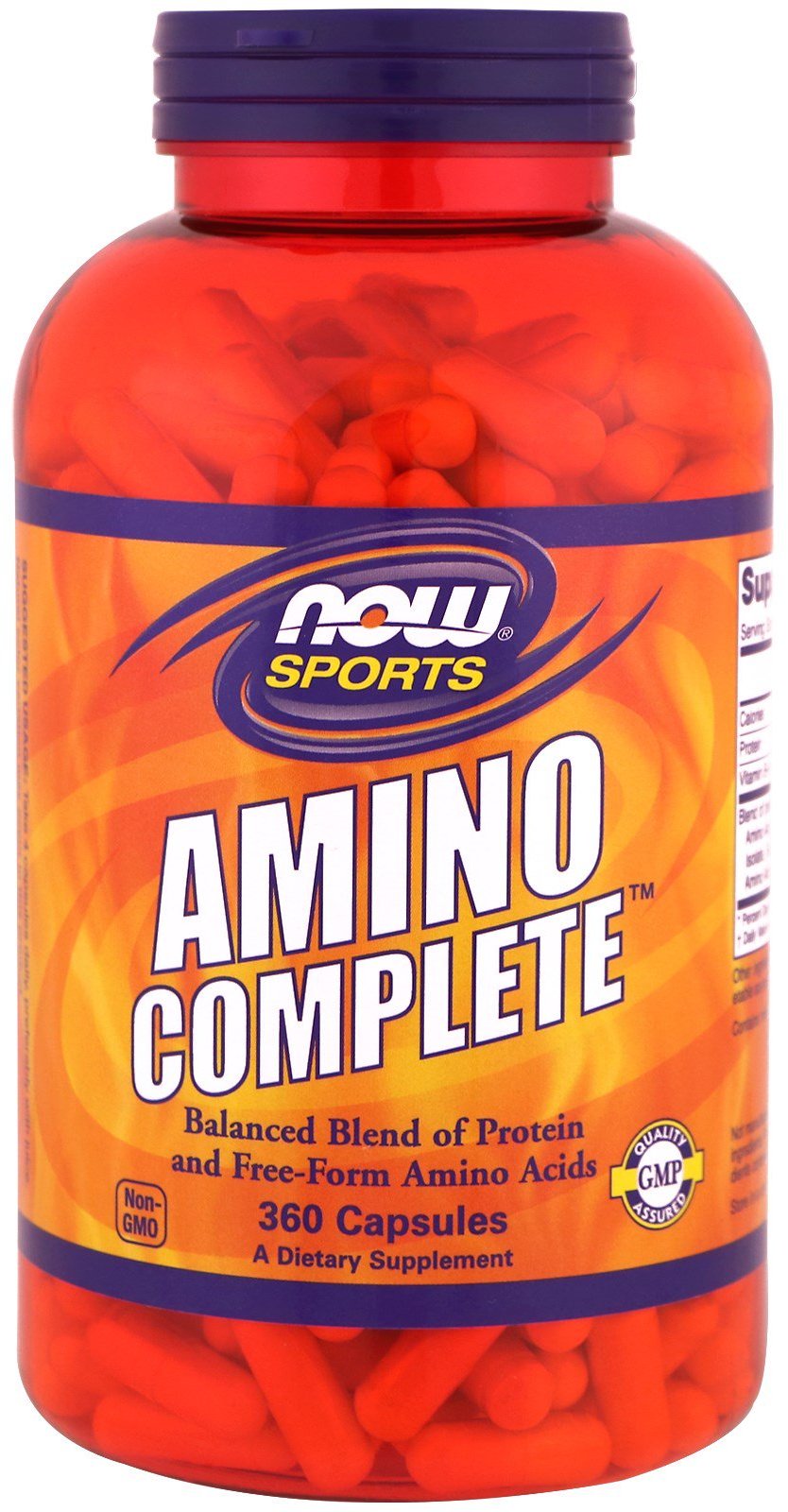 Amino gel. Now Amino complete 360 капсул. Аминокислоты Now Amino complete. Amino complete капсулы. Аминокислоты гелевые капсулы.
