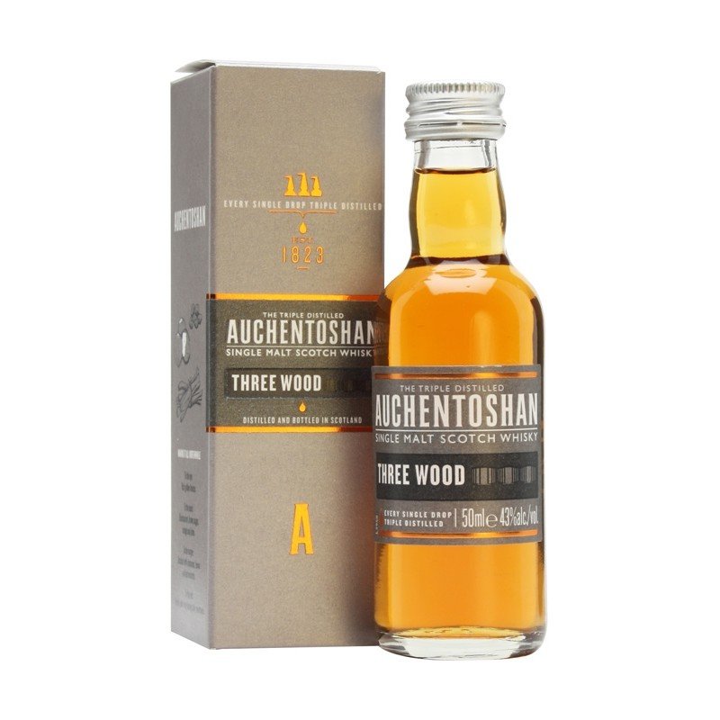 Акентошан три Вуд 0.7 л. Auchentoshan  виски 0.05. Auchentoshan American Oak Single Malt Lowland 0,7л.